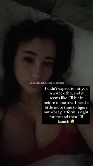 Whipitdev / nnevelpappermann Exclusive Leaked Nude Onlyfans #2133532
