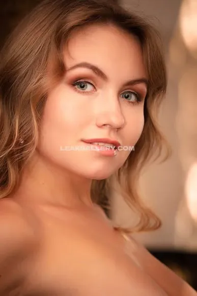 Nicolerosses / nicole_model Exclusive Leaked Nude Onlyfans #1889028