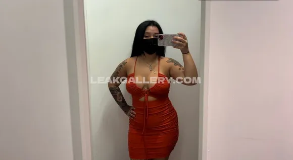 Daniellecohn Exclusive Leaked Nude Onlyfans #1217572