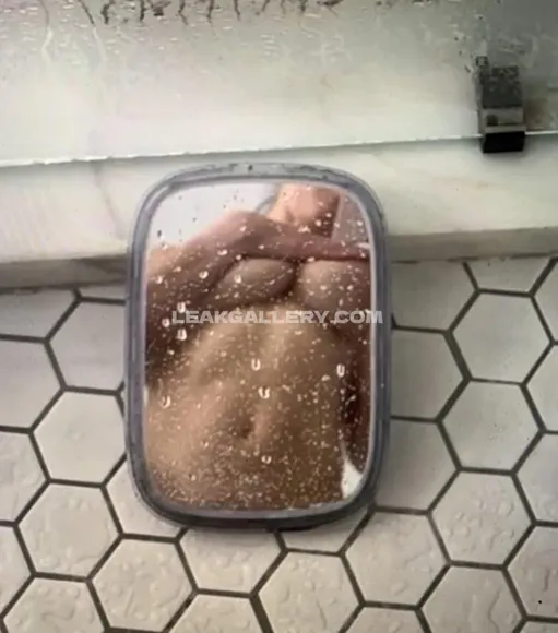 Angievarona Exclusive Leaked Nude Onlyfans #1771438