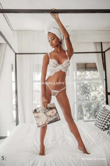 Putricinta Exclusive Leaked Nude Onlyfans #1753238
