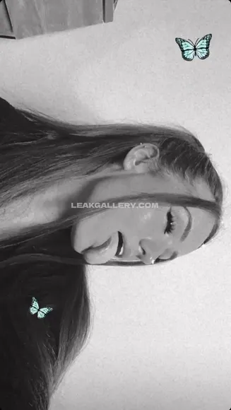 Mimiseeman Exclusive Leaked Nude Onlyfans #2451802
