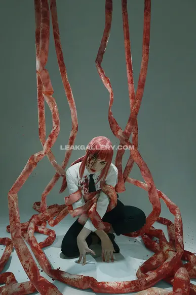 Shiroganesama Exclusive Leaked Nude Onlyfans #2168444