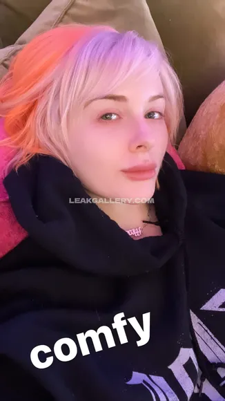Jennalynnmeowri Exclusive Leaked Nude Onlyfans #1464750