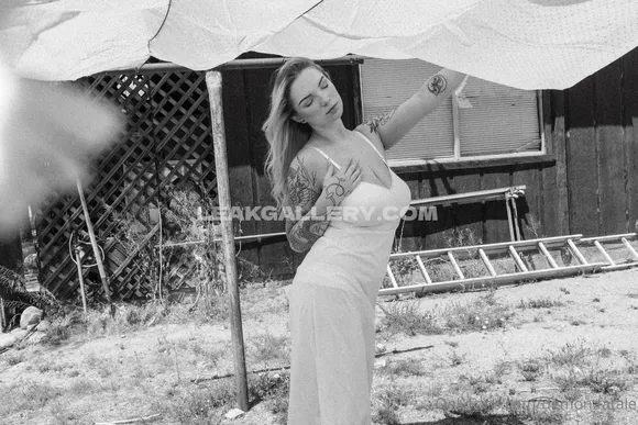 Thelilithjane Exclusive Leaked Nude Onlyfans #190385