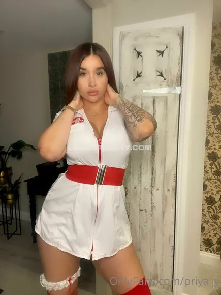 Priya_y / preeti_young Exclusive Leaked Nude Onlyfans #834322