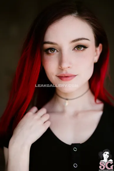 Daintywilders Exclusive Leaked Nude Onlyfans #407301
