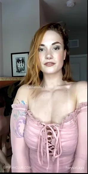 Siripornstar Exclusive Leaked Nude Onlyfans #1385243