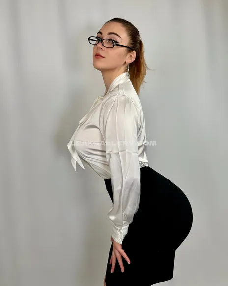 Buttercupcosplays Exclusive Leaked Nude Onlyfans #654204