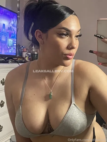 Sofialoco18 Exclusive Leaked Nude Onlyfans #258246