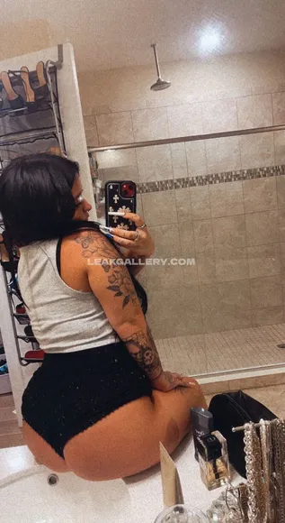 Daniellecohn Exclusive Leaked Nude Onlyfans #1215764