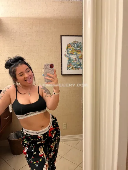 Daniellecohn Exclusive Leaked Nude Onlyfans #1221458