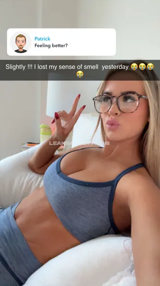 Emilyelizabeth Exclusive Leaked Nude Onlyfans #463703