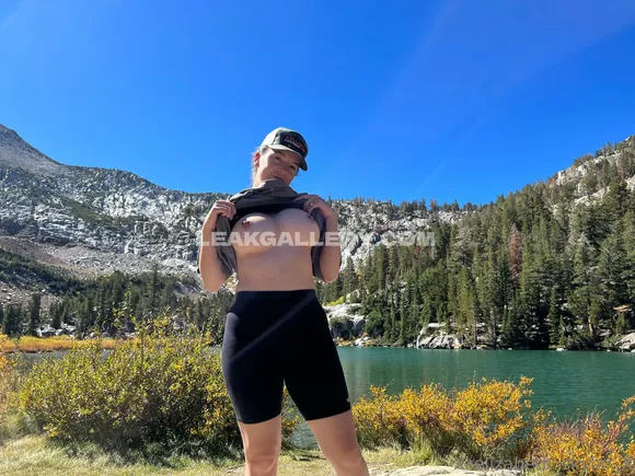 X_elizabeth_skylar_x Exclusive Leaked Nude Onlyfans #738400