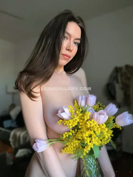 Taniabann Exclusive Leaked Nude Onlyfans #2032685