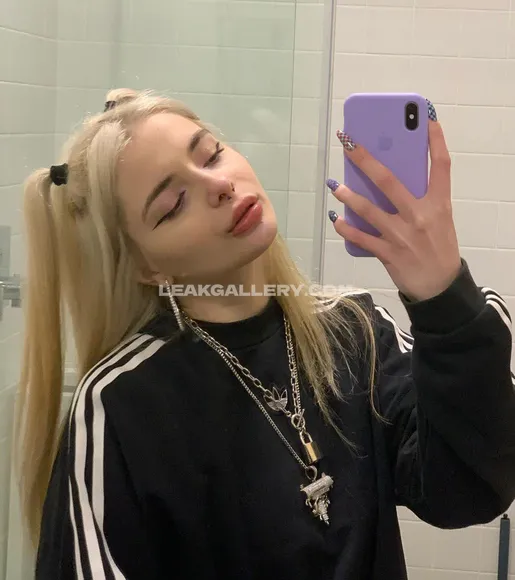Nasteppa Exclusive Leaked Nude Onlyfans #2064571