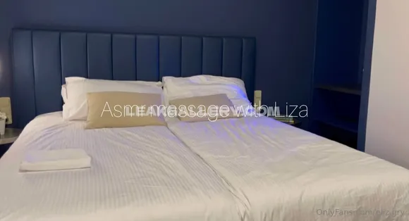 Eliz.gry Exclusive Leaked Nude Onlyfans #242205