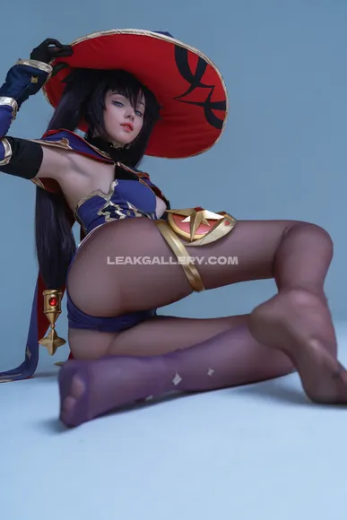 Shiroganesama Exclusive Leaked Nude Onlyfans #2205637