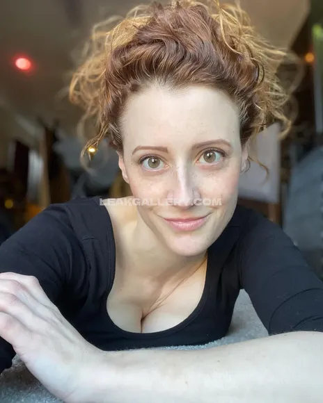 Abbydarkstar Exclusive Leaked Nude Onlyfans #1394793