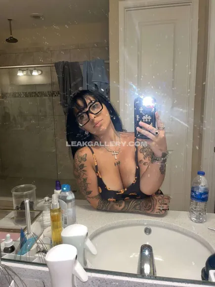 Daniellecohn Exclusive Leaked Nude Onlyfans #1216473