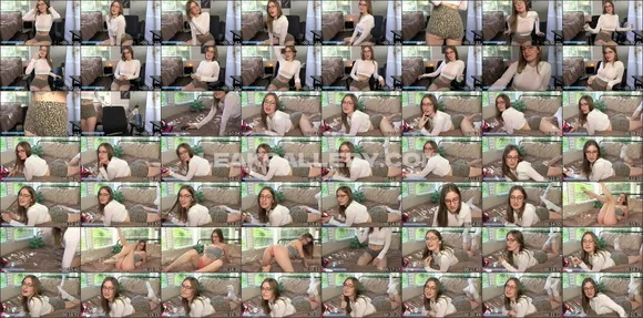 Jemmarub / Jemma Rubach Exclusive Leaked Nude Onlyfans #2639068