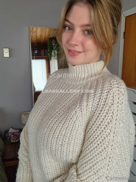 Makoshake Exclusive Leaked Nude Onlyfans #1952783