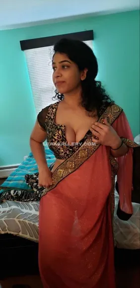 Serenawantsyouvip / serenawantsyou Exclusive Leaked Nude Onlyfans #924706
