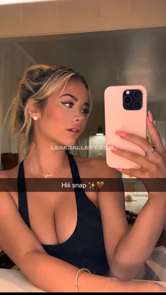 Emilyelizabeth Exclusive Leaked Nude Onlyfans #1095204