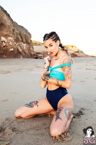 Kadito Exclusive Leaked Nude Onlyfans #792999