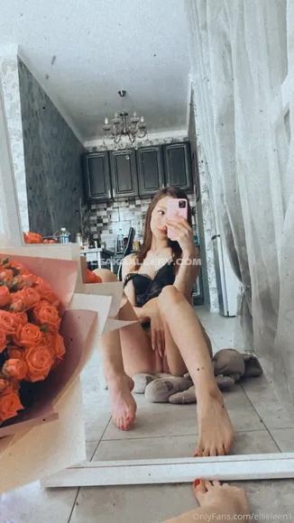 Bird Exclusive Leaked Nude Onlyfans #1877651