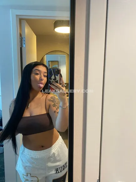 Daniellecohn Exclusive Leaked Nude Onlyfans #1217422