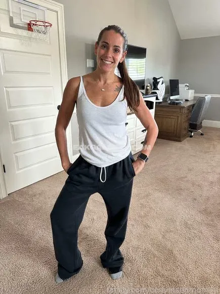Convincedmom4u / convincedmom4ufree Exclusive Leaked Nude Onlyfans #729424