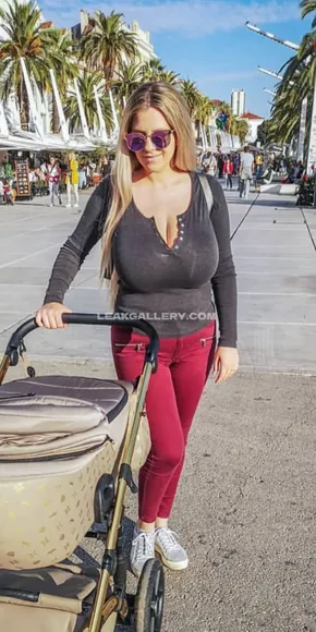 Ninaphoenix Exclusive Leaked Nude Onlyfans #1839928