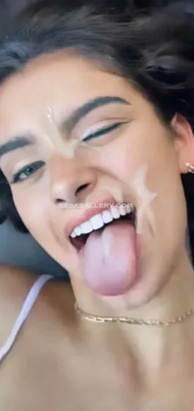 Dixiedamelio Exclusive Leaked Nude Onlyfans #2131408