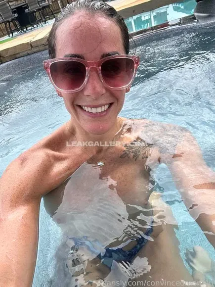 Convincedmom4u / convincedmom4ufree Exclusive Leaked Nude Onlyfans #729543