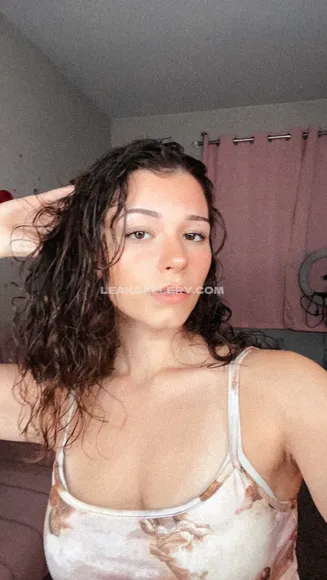 Nikkiwoods Exclusive Leaked Nude Onlyfans #2187324