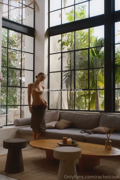 Rachelcook Exclusive Leaked Nude Onlyfans #1365823