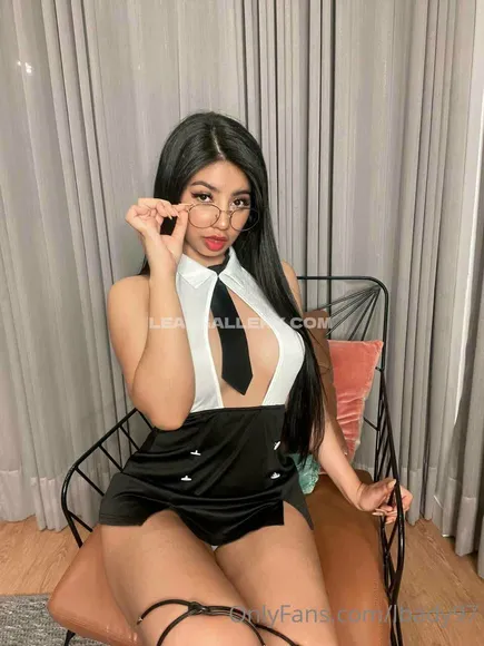 Lauren-98 Exclusive Leaked Nude Onlyfans #104596