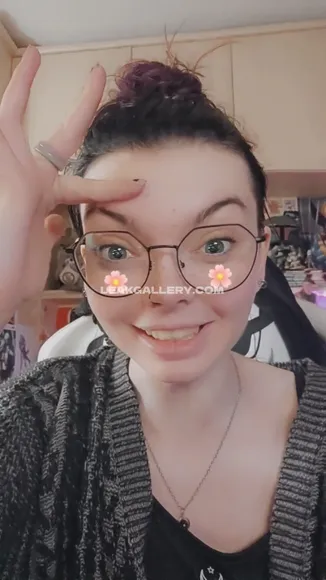 Ljaphra Exclusive Leaked Nude Onlyfans #970547