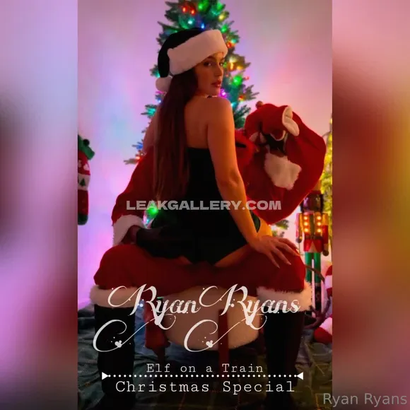 Ryanryans Exclusive Leaked Nude Onlyfans #1983709