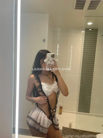 Bunni Exclusive Leaked Nude Onlyfans #1903342
