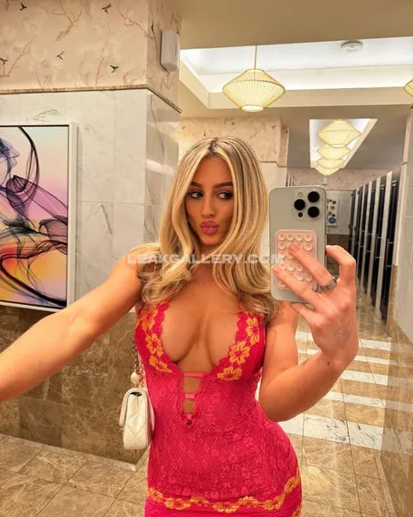 Ssnowbunnyyy Exclusive Leaked Nude Onlyfans #951664