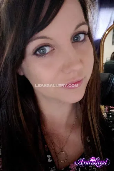 Andiland Exclusive Leaked Nude Onlyfans #1509654