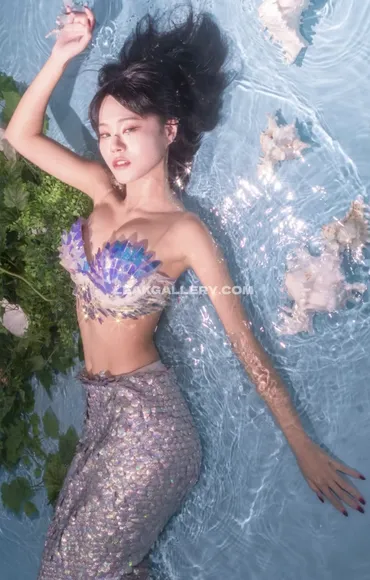 Chuulu / chuulufree / yuuno Exclusive Leaked Nude Onlyfans #940789