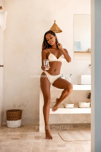 Putricinta Exclusive Leaked Nude Onlyfans #1761801