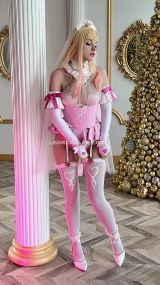 Shiroganesama Exclusive Leaked Nude Onlyfans #2209121