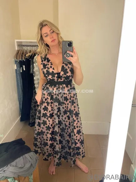 Diorabaird Exclusive Leaked Nude Onlyfans #2120297