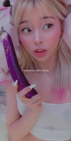 Waifumiia / waifumia Exclusive Leaked Nude Onlyfans #1921876