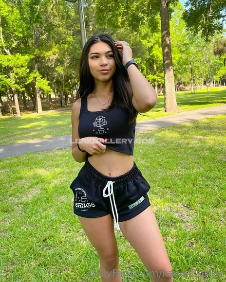 Kawaiisofey / aisahasofey / aishahsofey Exclusive Leaked Nude Onlyfans #1747045