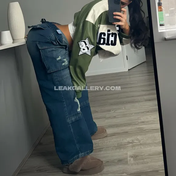 Poppiillouizz Exclusive Leaked Nude Onlyfans #348782